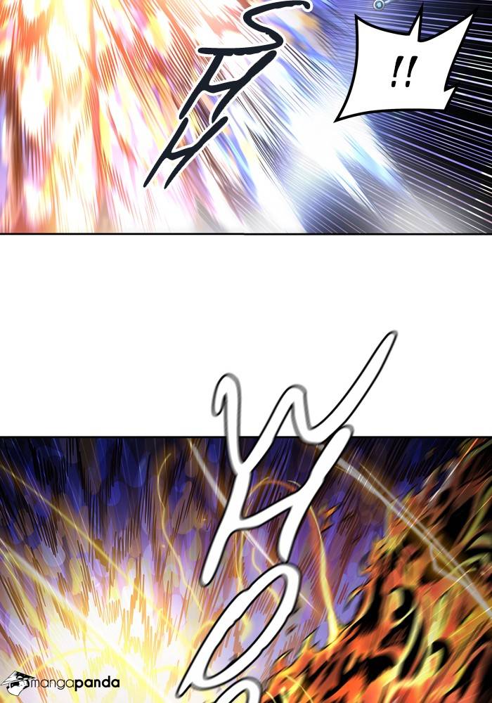 Tower of God Chapter 335 image 025
